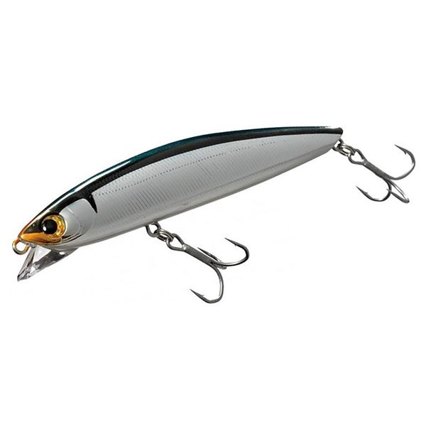 Immagine di ZBL Minnow 111F Tidal Re'born