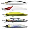 Immagine di ZBL Minnow 111F Tidal Re'born