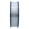 Immagine di Saltiga Nylon Leader