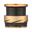 Immagine di SLPW LT TYPE-α Spool3