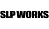 SLP WORKS