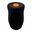 Bild von Super High Grip Handle Knob S