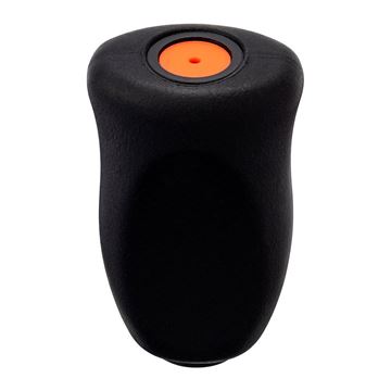 Picture of Super High Grip Handle Knob S
