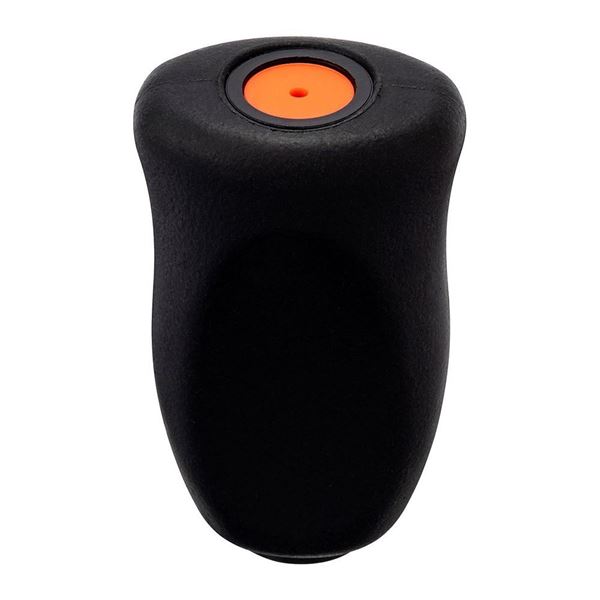 Immagine di Super High Grip Handle Knob S