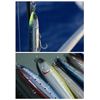 Immagine di Drift Flicker LaserImpact
