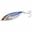 Immagine di Forma Spoon