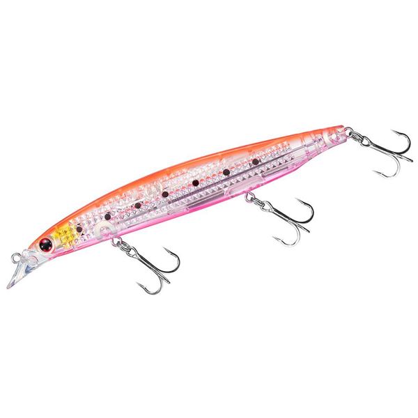 Immagine di Shore Line Shiner-Z Vertice R LaserImpact 125F/S