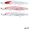 Immagine di Shore Line Shiner-Z Vertice R LaserImpact 125F/S