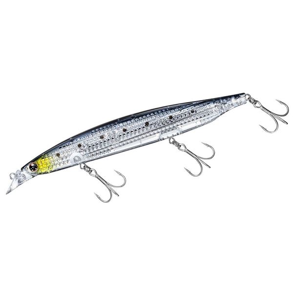 Immagine di Shore Line Shiner-Z Vertice R LaserImpact 140F/S