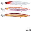 Immagine di Shore Line Shiner-Z Vertice R LaserImpact 140F/S