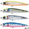 Immagine di Morethan Salt Pencil LaserImpact