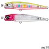 Immagine di Morethan Salt Pencil LaserImpact