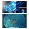 Immagine di Morethan Salt Pencil LaserImpact
