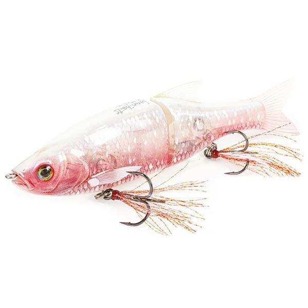 Immagine di Glide Bait 178 by Baroni Baits