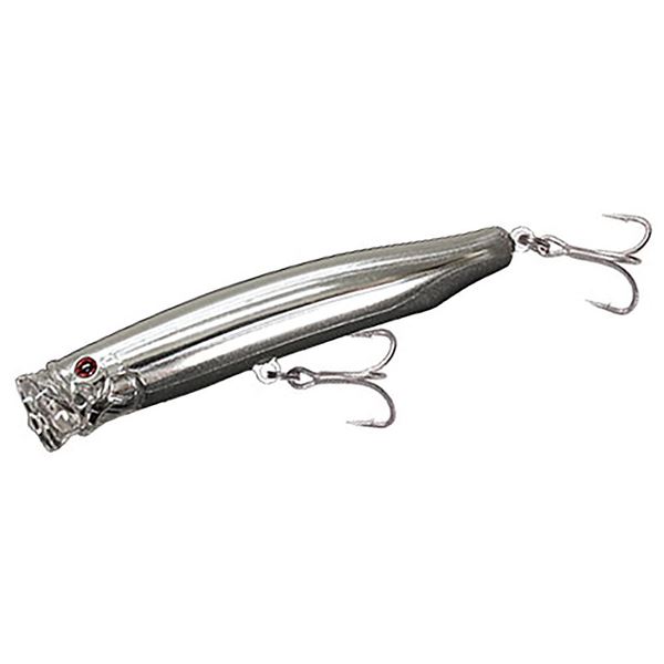 Picture of Contact Feed Popper "Sinking Works"
