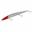 Immagine di Jugulo Jerk EVO 140LC