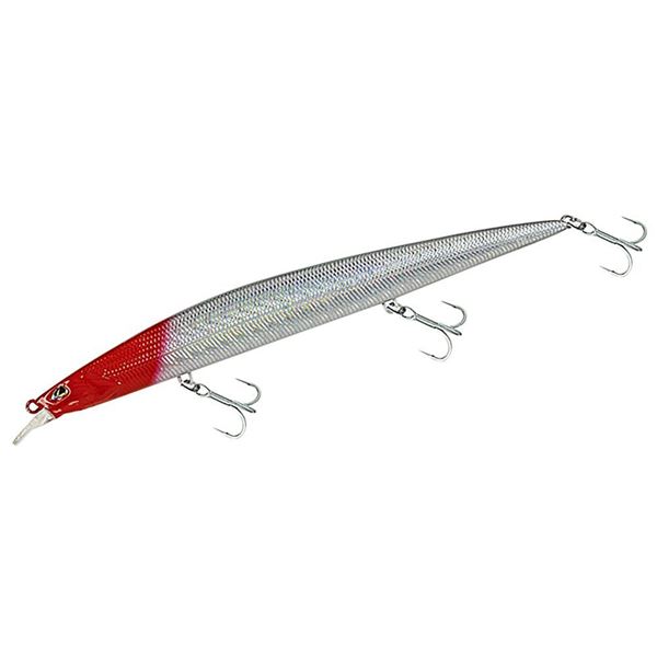 Immagine di Jugulo Jerk EVO 140LC