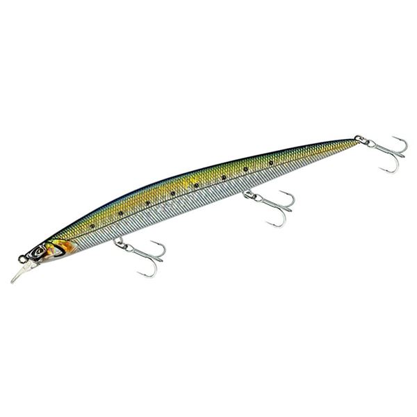 Immagine di Jugulo Jerk EVO 180LC