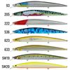 Immagine di Jugulo Jerk EVO 180LC