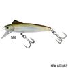 Immagine di Heavy Duty Minnow 90 Baitfish