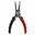 Bild von SG Multi Pliers