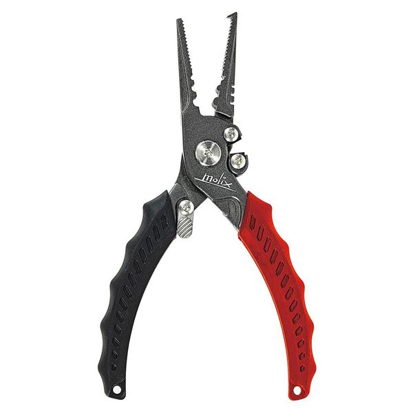 Bild von SG Multi Pliers