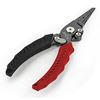 Bild von SG Multi Pliers