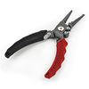 Bild von SG Multi Pliers
