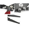 Bild von SG Multi Pliers