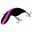 Immagine di DuckBill