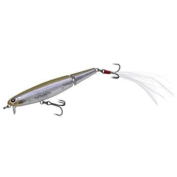Immagine di JxJ Minnow
