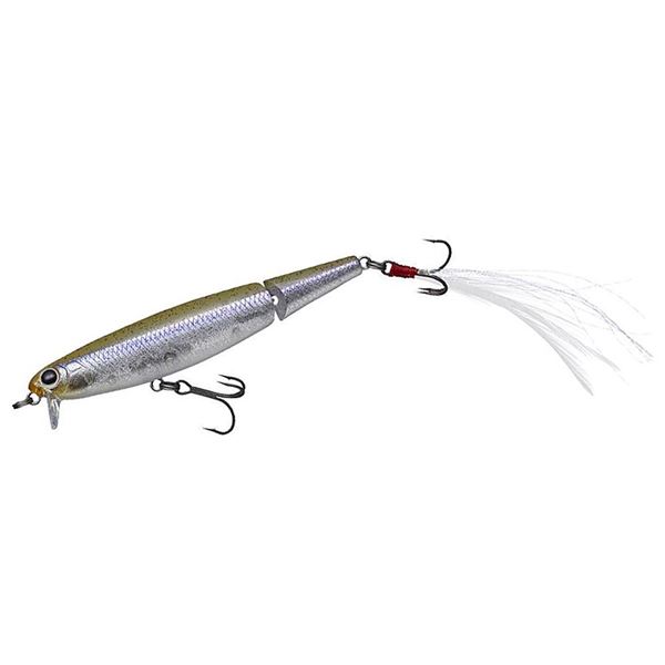 Immagine di JxJ Minnow