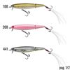 Immagine di JxJ Minnow