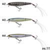 Immagine di JxJ Minnow