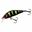 Picture of Chubby MINNOW 35