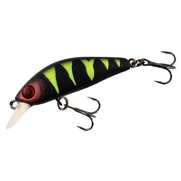 Immagine di Chubby MINNOW 35