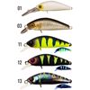 Picture of Chubby MINNOW 35