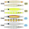 Immagine di Uroco Jig Short "Spinegi SP Colors"