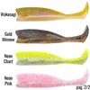 Immagine di Master Shad 100