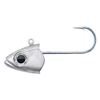 Immagine di Master Shad 100