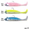 Immagine di Master Shad 100