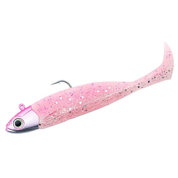 Immagine di Master Shad 125