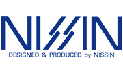 Immagine per il produttore Nissin