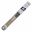 Bild von Tenkara Starter Set