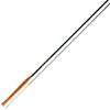 Bild von Tenkara Starter Set