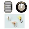 Bild von Tenkara Starter Set