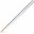 Bild von PRO SPEC Tenkara