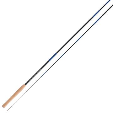 Immagine di PRO SPEC Tenkara