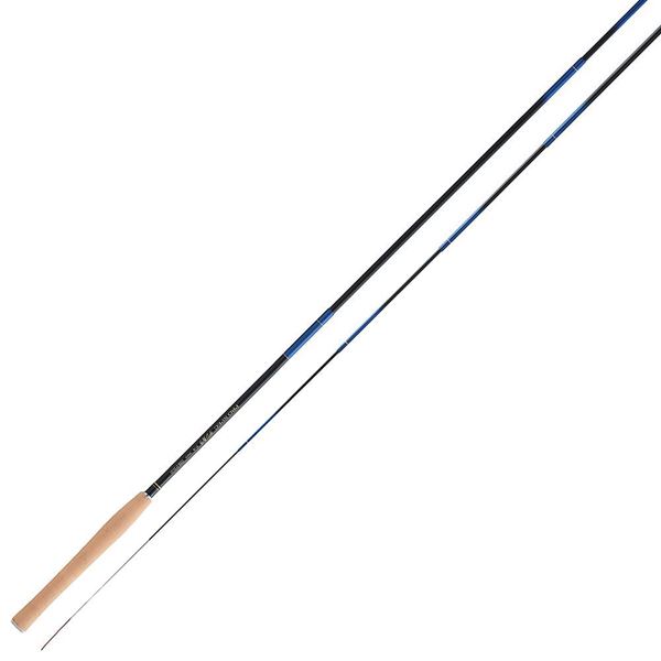 Bild von PRO SPEC Tenkara