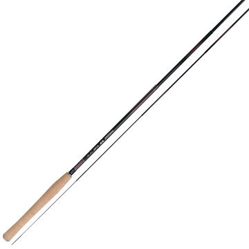 Immagine di PROFESSIONAL Keikyoku Tenkara